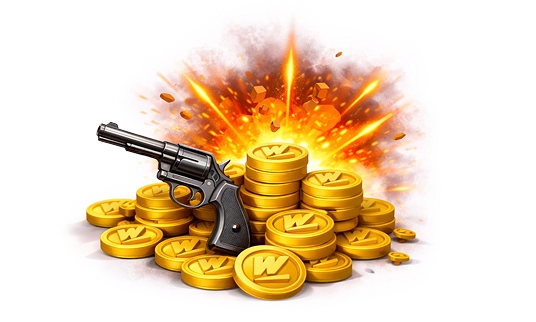 WildFortune Casino Australia Mobile