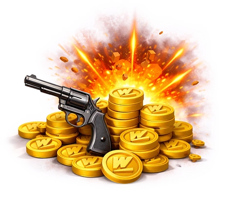 WildFortune Casino Australia Desktop