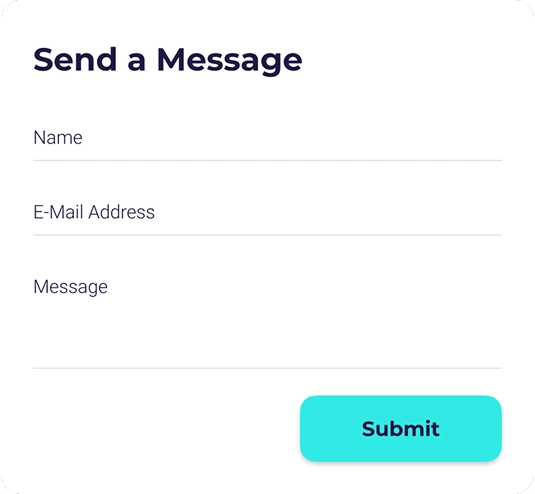 WildFortune Casino Australia Support